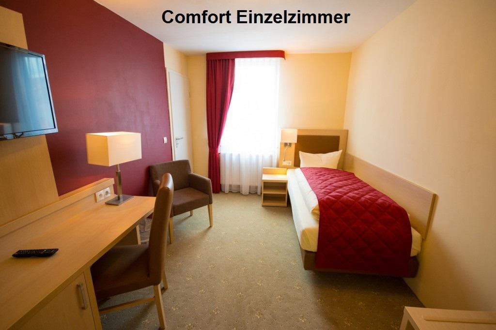 Hotel & Restaurant Wiggers Bad Oldesloe Kültér fotó